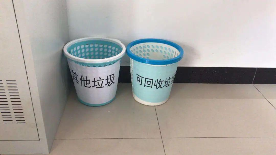 宁国最新24小时医保取现回收方法分析(最方便真实的宁国医保提取24小时微信方法)